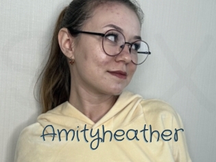 Amityheather