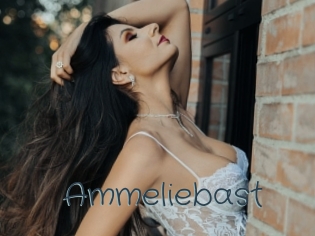 Ammeliebast