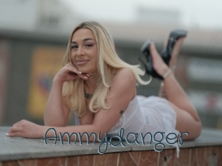 Ammydanger