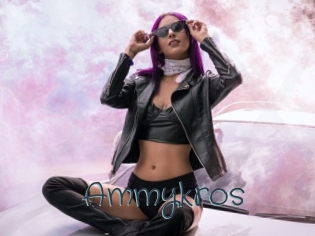 Ammykros