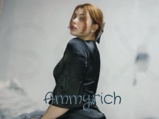 Ammyrich