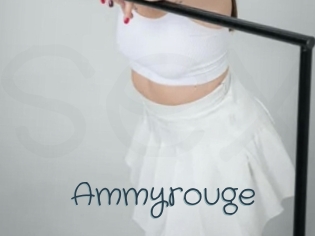 Ammyrouge
