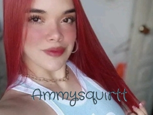Ammysquirtt