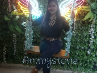 Ammystone