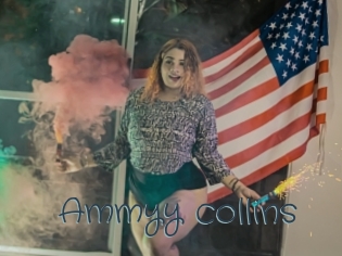 ammyy_collins Sexcam Livesex