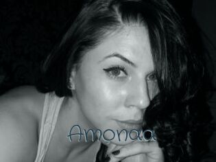 Amonaa