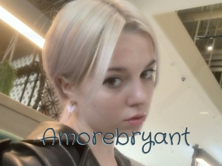 Amorebryant