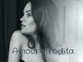 Amourafrodita