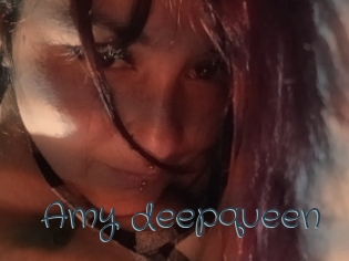 Amy_deepqueen