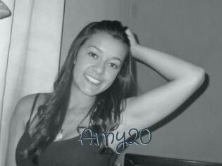 Amy20
