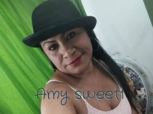 Amy_sweet1