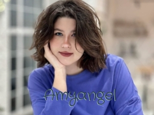 Amyangel