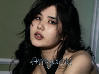 Amyaoki