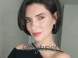 amybrier Sexcam Livesex