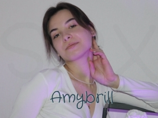 Amybrill
