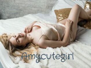 Amycutegirl
