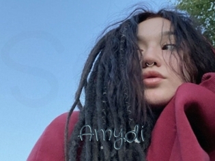 Amydi
