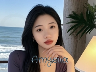 amyeiia Sexcam Livesex
