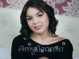 Amyfleamin