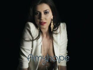 Amyhope