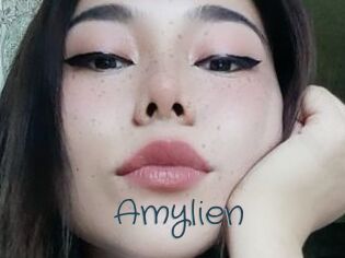 Amylien