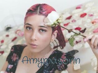 Amymasonn