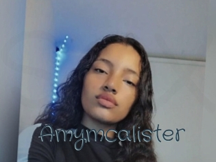 amymcalister Sexcam Livesex