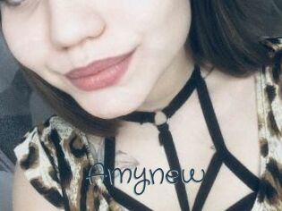 Amynew