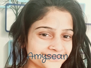 Amysean