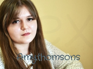 Amythomsons