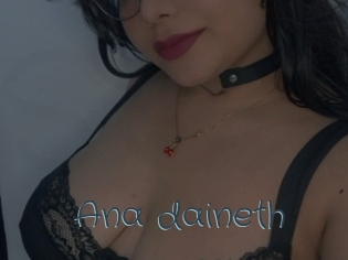 Ana_daineth