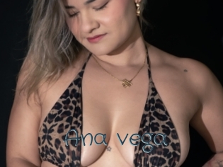 Ana_vega