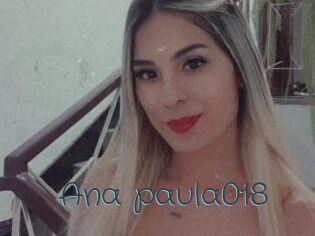 Ana_paula018