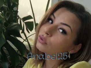 Anabel25