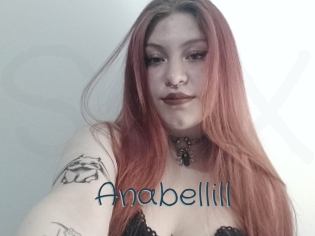 Anabellill