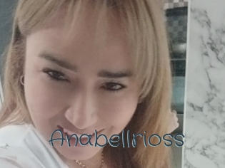 Anabellrioss