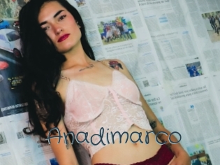 Anadimarco