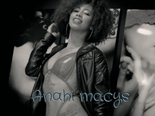 Anahi_macys