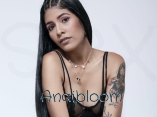 Anaibloom