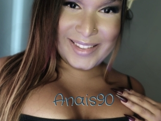Anais90