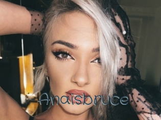 Anaisbruce