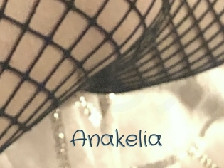 Anakelia