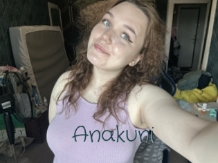 Anakuni