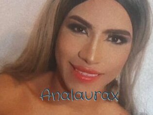 Analaurax
