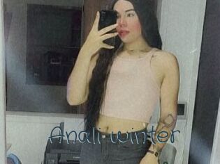 Anali_winter