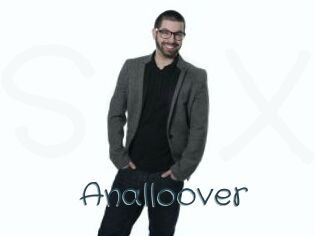 Analloover