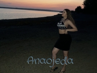 anaojeda Sexcam Livesex