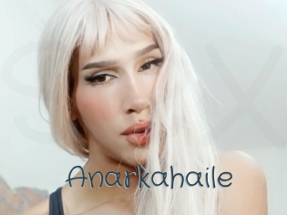anarkahaile Sexcam Livesex