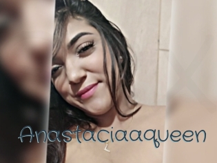 Anastaciaaqueen