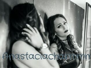 Anastaciacharmmm